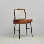 1396 7009 DRESSING TABLE
